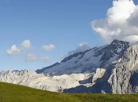 Garni Caminetto Madonna di Campiglio